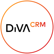DiVA CRM