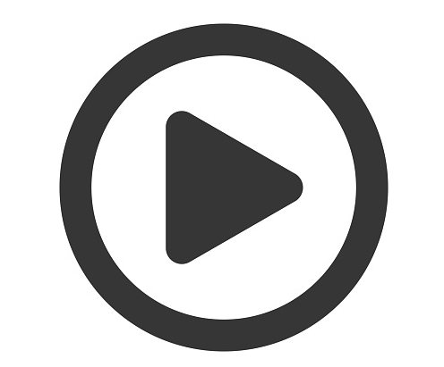 Video Werbeträger erstellen